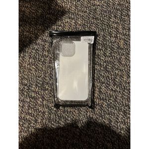 iPhone 12 case